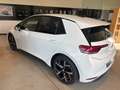 Volkswagen ID.3 Neo Life 125 kW - 50 kWh Weiß - thumbnail 2