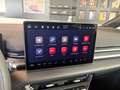 Volkswagen ID.3 Neo Life 125 kW - 50 kWh Weiß - thumbnail 10