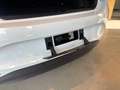 Volkswagen ID.3 Neo Life 125 kW - 50 kWh Weiß - thumbnail 6