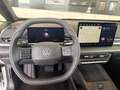 Volkswagen ID.3 Neo Life 125 kW - 50 kWh Weiß - thumbnail 5