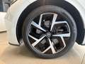 Volkswagen ID.3 Neo Life 125 kW - 50 kWh Weiß - thumbnail 12
