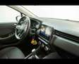Renault Clio 5ª serie Hybrid E-Tech 140 CV 5 porte Zen Bronzo - thumbnail 13