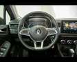 Renault Clio 5ª serie Hybrid E-Tech 140 CV 5 porte Zen Bronzo - thumbnail 9