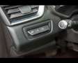 Renault Clio 5ª serie Hybrid E-Tech 140 CV 5 porte Zen Bronze - thumbnail 18