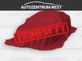 Volkswagen Tiguan 1,4 TSI Comfortline...ACC/NAVI/Lane Assist Grau - thumbnail 1