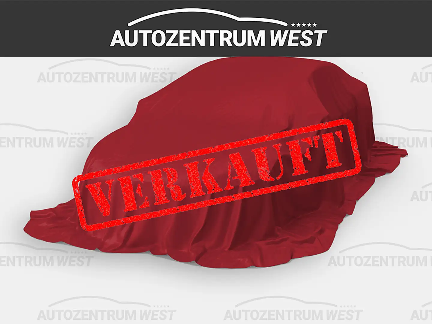 Volkswagen Tiguan 1,4 TSI Comfortline...ACC/NAVI/Lane Assist Grau - 1