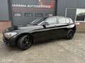 BMW 116 1-serie 116i Business Limited Edition Negro - thumbnail 3