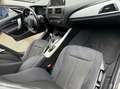 BMW 116 1-serie 116i Business Limited Edition Negro - thumbnail 8