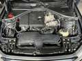 BMW 116 1-serie 116i Business Limited Edition Negro - thumbnail 17