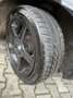 BMW 116 1-serie 116i Business Limited Edition Negro - thumbnail 6