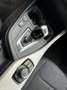 BMW 116 1-serie 116i Business Limited Edition Negro - thumbnail 12