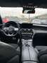 Mercedes-Benz C 220 W205 C220d AMG Line Schwarz - thumbnail 5