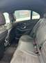 Mercedes-Benz C 220 W205 C220d AMG Line Schwarz - thumbnail 8