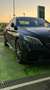 Mercedes-Benz C 220 W205 C220d AMG Line Schwarz - thumbnail 2