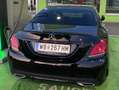 Mercedes-Benz C 220 W205 C220d AMG Line Schwarz - thumbnail 4