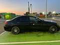 Mercedes-Benz C 220 W205 C220d AMG Line Schwarz - thumbnail 3