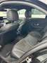 Mercedes-Benz C 220 W205 C220d AMG Line Schwarz - thumbnail 7