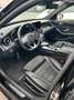 Mercedes-Benz C 220 W205 C220d AMG Line Schwarz - thumbnail 6