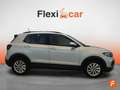 Volkswagen T-Cross 1.0 TSI Advance 81kW Grijs - thumbnail 4
