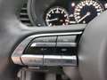 Mazda 3 2.0 Selection HUD Navi Soundsystem Bose LED ACC Ap Zwart - thumbnail 19