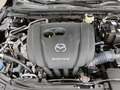 Mazda 3 2.0 Selection HUD Navi Soundsystem Bose LED ACC Ap Zwart - thumbnail 14