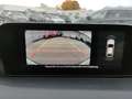 Mazda 3 2.0 Selection HUD Navi Soundsystem Bose LED ACC Ap Zwart - thumbnail 18