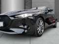 Mazda 3 2.0 Selection HUD Navi Soundsystem Bose LED ACC Ap Zwart - thumbnail 4