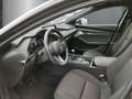 Mazda 3 2.0 Selection HUD Navi Soundsystem Bose LED ACC Ap Zwart - thumbnail 7
