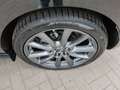 Mazda 3 2.0 Selection HUD Navi Soundsystem Bose LED ACC Ap Zwart - thumbnail 15