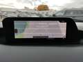 Mazda 3 2.0 Selection HUD Navi Soundsystem Bose LED ACC Ap Zwart - thumbnail 16