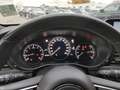 Mazda 3 2.0 Selection HUD Navi Soundsystem Bose LED ACC Ap Zwart - thumbnail 12