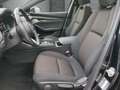 Mazda 3 2.0 Selection HUD Navi Soundsystem Bose LED ACC Ap Zwart - thumbnail 8