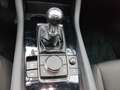Mazda 3 2.0 Selection HUD Navi Soundsystem Bose LED ACC Ap Zwart - thumbnail 17