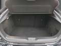 Mazda 3 2.0 Selection HUD Navi Soundsystem Bose LED ACC Ap Zwart - thumbnail 5