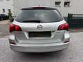 Opel Astra J Sports Tourer Exklusiv*NAVI*XENON*AHK Silber - thumbnail 5