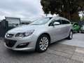 Opel Astra J Sports Tourer Exklusiv*NAVI*XENON*AHK Silber - thumbnail 1