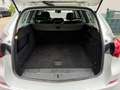 Opel Astra J Sports Tourer Exklusiv*NAVI*XENON*AHK Silber - thumbnail 11