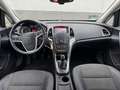 Opel Astra J Sports Tourer Exklusiv*NAVI*XENON*AHK Silber - thumbnail 13