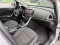 Opel Astra J Sports Tourer Exklusiv*NAVI*XENON*AHK Silber - thumbnail 9