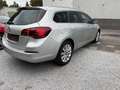 Opel Astra J Sports Tourer Exklusiv*NAVI*XENON*AHK Silber - thumbnail 7