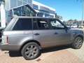 Land Rover Range Rover Vogue*AHK 3500 KG*Allrad*Leder*TÜV 10.2026 Grau - thumbnail 4