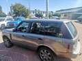 Land Rover Range Rover Vogue*AHK 3500 KG*Allrad*Leder*TÜV 10.2026 Grau - thumbnail 7