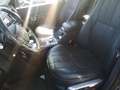 Land Rover Range Rover Vogue*AHK 3500 KG*Allrad*Leder*TÜV 10.2026 Grau - thumbnail 9