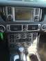 Land Rover Range Rover Vogue*AHK 3500 KG*Allrad*Leder*TÜV 10.2026 Grau - thumbnail 12