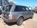 Land Rover Range Rover Vogue*AHK 3500 KG*Allrad*Leder*TÜV 10.2026 Grau - thumbnail 5