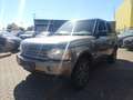 Land Rover Range Rover Vogue*AHK 3500 KG*Allrad*Leder*TÜV 10.2026 Grau - thumbnail 3