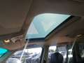 Land Rover Range Rover Vogue*AHK 3500 KG*Allrad*Leder*TÜV 10.2026 Grau - thumbnail 13