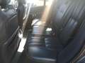 Land Rover Range Rover Vogue*AHK 3500 KG*Allrad*Leder*TÜV 10.2026 Grau - thumbnail 10