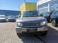 Land Rover Range Rover Vogue*AHK 3500 KG*Allrad*Leder*TÜV 10.2026 Grau - thumbnail 2