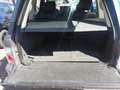 Land Rover Range Rover Vogue*AHK 3500 KG*Allrad*Leder*TÜV 10.2026 Grau - thumbnail 11